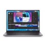 DELL Precision M5680 (FHD+ 500 nits, i7-13700H, 32GB, 512GB SSD, RTX A1000 6GB, Backlit, Win 11 Pro) - slika 1