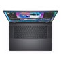 DELL Precision M5680 (FHD+ 500 nits, i7-13700H, 32GB, 512GB SSD, RTX A1000 6GB, Backlit, Win 11 Pro) - slika 2