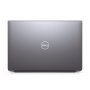 DELL Precision M5680 (FHD+ 500 nits, i7-13700H, 32GB, 512GB SSD, RTX A1000 6GB, Backlit, Win 11 Pro) - slika 3