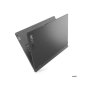 LENOVO Legion Slim 5 14APH8 (Storm Grey) WQXGA+ OLED, R7 7840HS, 16GB, 1TB SSD, RTX 4050 6GB (82Y5005FYA) - slika 1