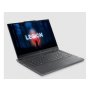 LENOVO Legion Slim 5 14APH8 (Storm Grey) WQXGA+ OLED, R7 7840HS, 16GB, 1TB SSD, RTX 4050 6GB (82Y5005FYA) - slika 2