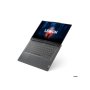 LENOVO Legion Slim 5 14APH8 (Storm Grey) WQXGA+ OLED, R7 7840HS, 16GB, 1TB SSD, RTX 4050 6GB (82Y5005FYA) - slika 3
