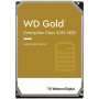 WESTERN DIGITAL 4TB Gold Enterprise 3.5 inča SATA III 256MB 7.200rpm WD4004FRYZ - slika 1
