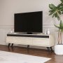 HANAH HOME TV polica Century - slika 3