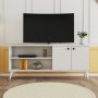 HANAH HOME TV polica Everest 1574 - slika 2