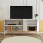 HANAH HOME TV polica Everest 1574 - slika 3