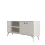 HANAH HOME TV polica Everest 1574 - slika 4