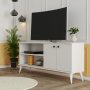 HANAH HOME TV polica Everest 1574 - slika 1