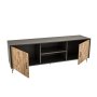 HANAH HOME TV polica Venus - slika 3
