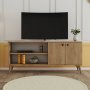 HANAH HOME TV polica Everest 1572 - slika 2