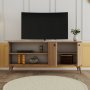 HANAH HOME TV polica Everest 1572 - slika 3