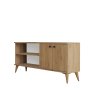 HANAH HOME TV polica Everest 1572 - slika 4