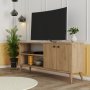 HANAH HOME TV polica Everest 1572 - slika 1