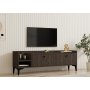 HANAH HOME TV polica Heflin Rebab - slika 1