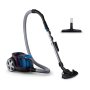 PHILIPS Power Pro Compact Serija 3000 FC9333/09 Usisivač - slika 2