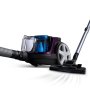 PHILIPS Power Pro Compact Serija 3000 FC9333/09 Usisivač - slika 4