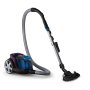 PHILIPS Power Pro Compact Serija 3000 FC9333/09 Usisivač - slika 1