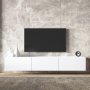 HANAH HOME TV polica FRN 12014 - slika 2