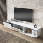 HANAH HOME TV polica FRN 12014 - slika 3