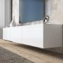 HANAH HOME TV polica FRN 12014 - slika 4