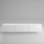 HANAH HOME TV polica FRN 12014 - slika 5