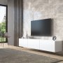 HANAH HOME TV polica FRN 12014 - slika 1
