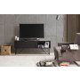 HANAH HOME TV polica Cool - slika 2