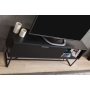 HANAH HOME TV polica Cool - slika 3
