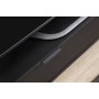 HANAH HOME TV polica Cool - slika 4
