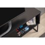 HANAH HOME TV polica Cool - slika 5