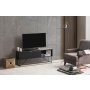 HANAH HOME TV polica Cool - slika 1