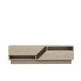 HANAH HOME TV polica Koza Travertine - slika 5