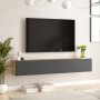 HANAH HOME TV polica Fr8 Aa - slika 2