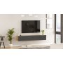 HANAH HOME TV polica Fr8 Aa - slika 3