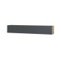 HANAH HOME TV polica Fr8 Aa - slika 5