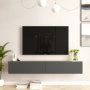 HANAH HOME TV polica Fr8 Aa - slika 1