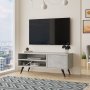 HANAH HOME TV polica Cd1 Rt - slika 2