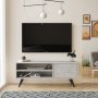 HANAH HOME TV polica Cd1 Rt - slika 1