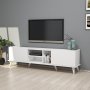 HANAH HOME TV polica Elegante 1320 - slika 2
