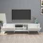 HANAH HOME TV polica Elegante 1320 - slika 3