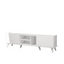 HANAH HOME TV polica Elegante 1320 - slika 5