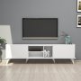 HANAH HOME TV polica Elegante 1320 - slika 1