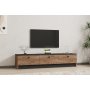 HANAH HOME TV polica Pega - slika 1