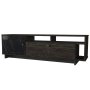 HANAH HOME TV polica Artem - slika 4
