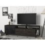 HANAH HOME TV polica Artem - slika 1