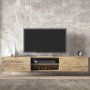 HANAH HOME TV polica FRN 12010 - slika 2