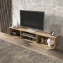 HANAH HOME TV polica FRN 12010 - slika 3