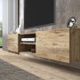 HANAH HOME TV polica FRN 12010 - slika 4
