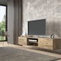 HANAH HOME TV polica FRN 12010 - slika 1