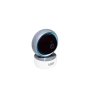 UGD IP kamera UGD B700-42MP-FHTY - slika 2
